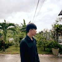 Thân Khỉ