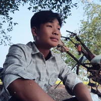 Đức Mạnh