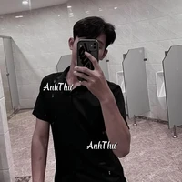 Thanh Trọng