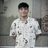 Duy Phước