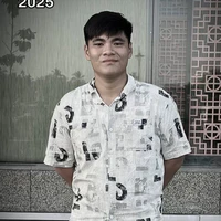 Duy Phước