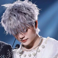 Nguyễn Quang Anh•rhyder