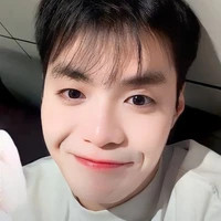 Đặng Thành An•negav
