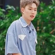Trần Đăng Dương•domic