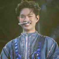 Nguyễn Thanh Pháp ( Kiều ) 