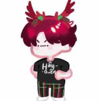 Alltop ( -???)