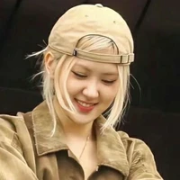 Rosé