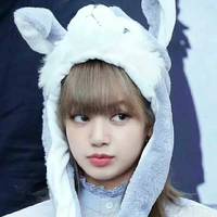 Lisa