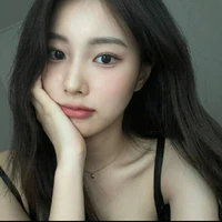 Hyewon
