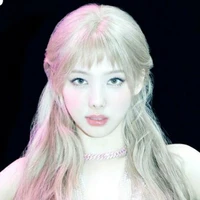 Nayeon