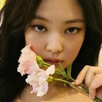 Jennie