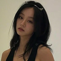 Hyeri