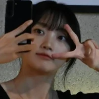 Woori