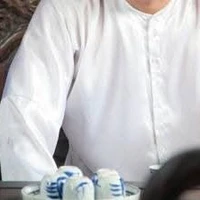 Ông hội đồng