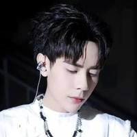 Lê Quang Hùng