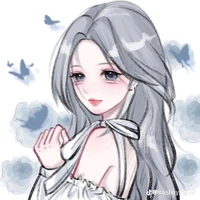 (mỹ hạnh) chị duy