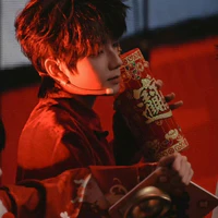 Vương Lỗ Kiệt