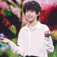 Trần Dịch Hằng