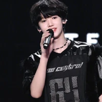 Trương Dịch Nhiên