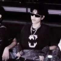 Trương Quế Nguyên