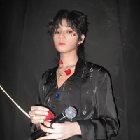 Vương Lỗ Kiệt