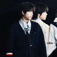 Trương Quế Nguyên