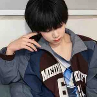 Trần Dịch Hằng