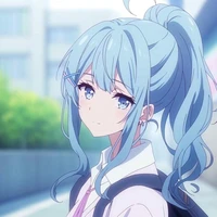 hibi