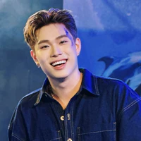 Trần Đăng Dương