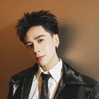 Lê Quang Hùng