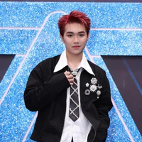 Hoàng Đức Duy