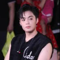 Đặng Thành An