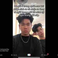 Nhân vật phụ