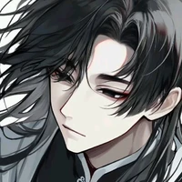 Yamioka Zerkal