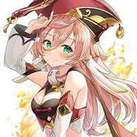 Yanfei