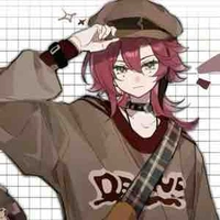 Shikanoin Heizou 