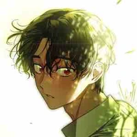 Andy Reyu