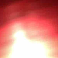 All