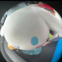 T/g ume Phong bot😔💅