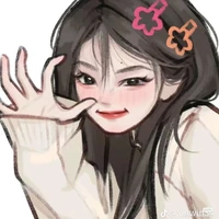 Thanh thích làm tà tanh🐍💅