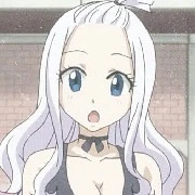 mirajane strauss