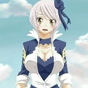 yukino Agria