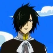 Rogue Cheney