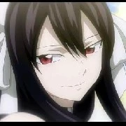 Ultear Milkovich