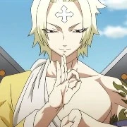 Larcade Dragneel