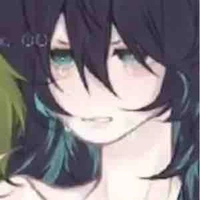 Cry 