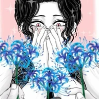 Tổng hợp các loài quỷ