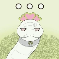 Kaburamaru