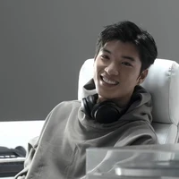 Hiếu