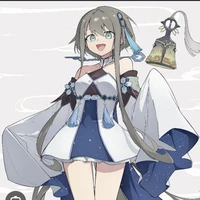 guizhong